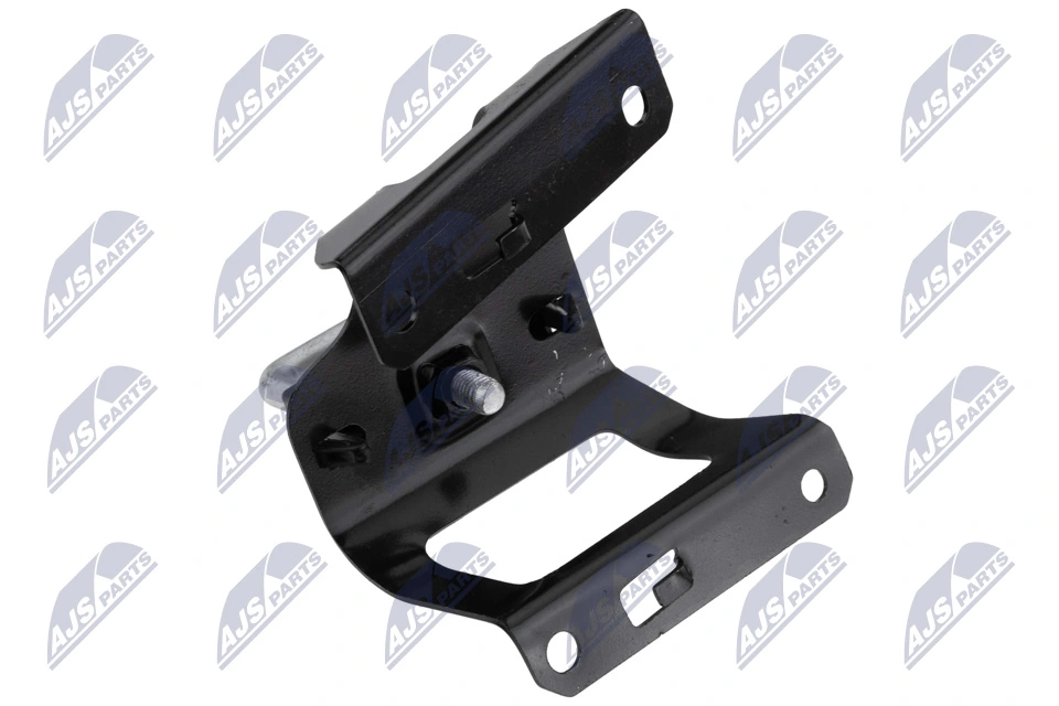 NTY EZC-VV-070 Safety Hook, bonnet lock
