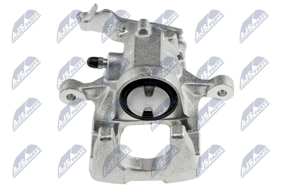 Brake Caliper HZT-VW-038