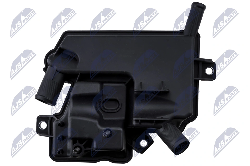 NTY SEP-LR-000 Oil Separator, crankcase ventilation
