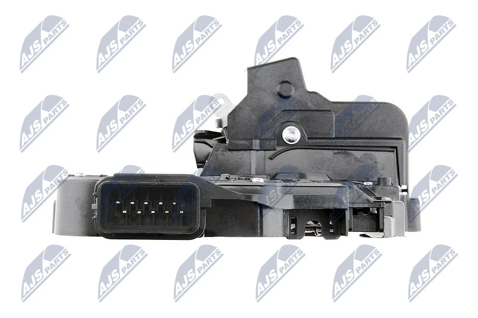 Door Lock EZC-LR-004