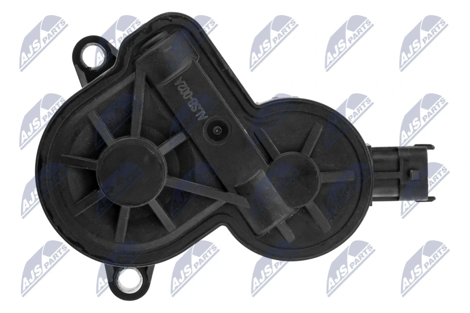 NTY HZS-SB-002A Control Element, parking brake caliper
