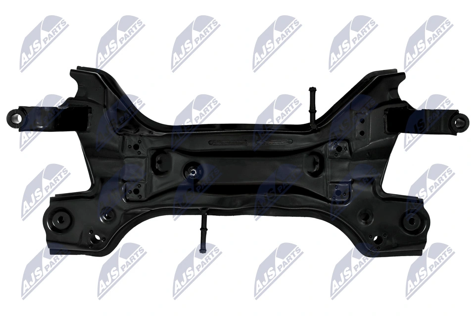 Support Frame/Subframe ZRZ-VW-001