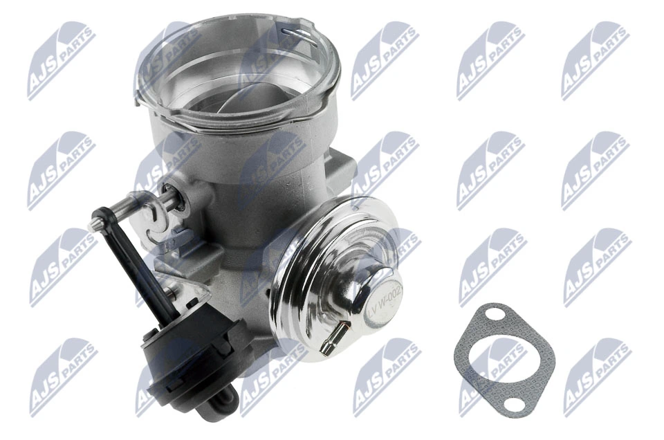 EGR Valve EGR-VW-002
