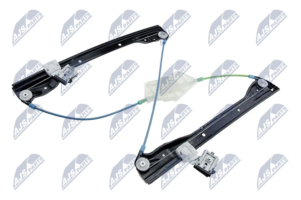 NTY EPS-ME-030 Window Regulator