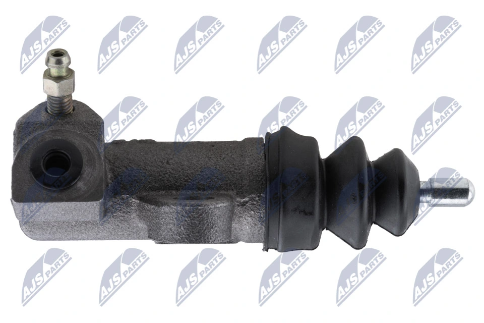 Slave Cylinder, clutch NSW-NS-001
