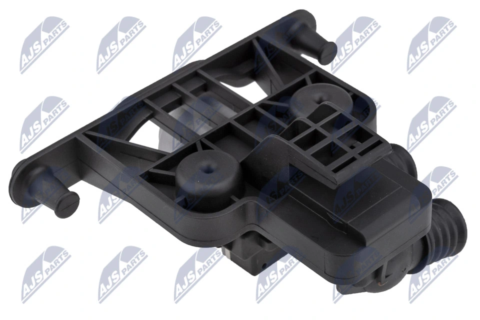 Coolant Control Valve CTM-BM-049