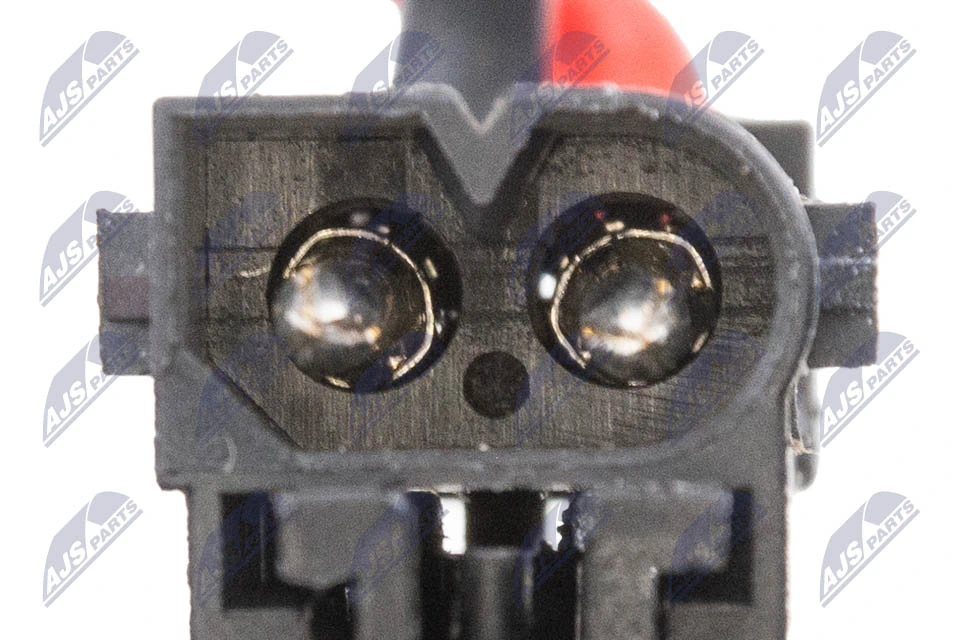 NTY EWN-BM-014 Interior Blower