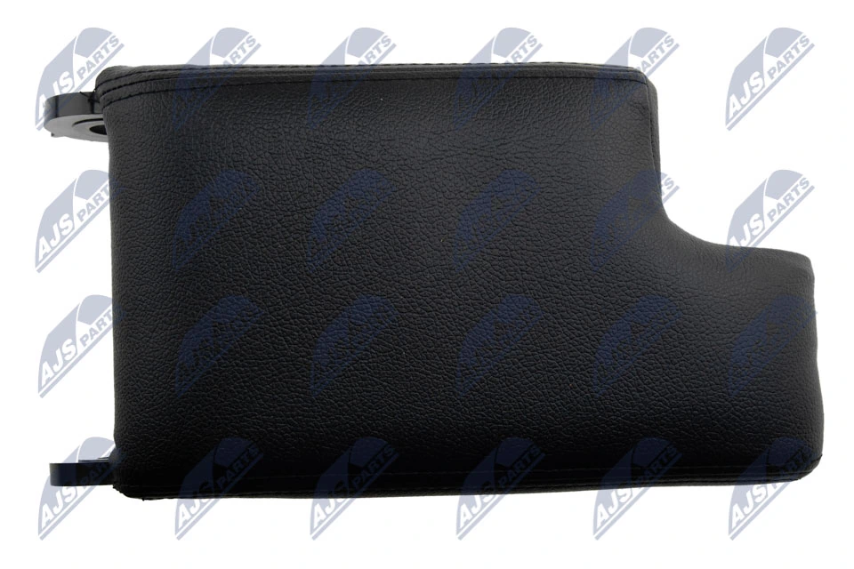 NTY EZC-BM-078 Armrest