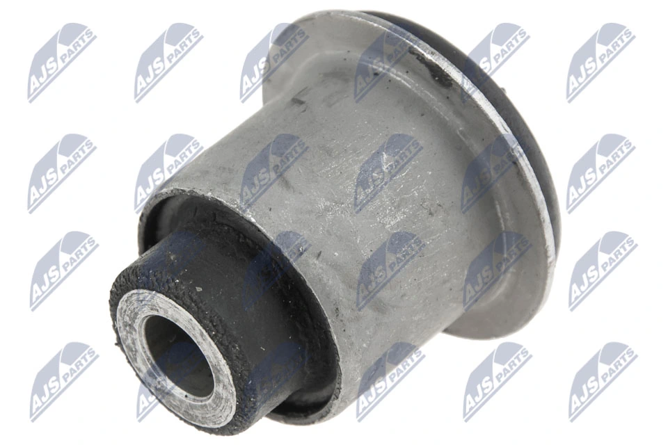 Mounting, control/trailing arm ZTP-HD-027B