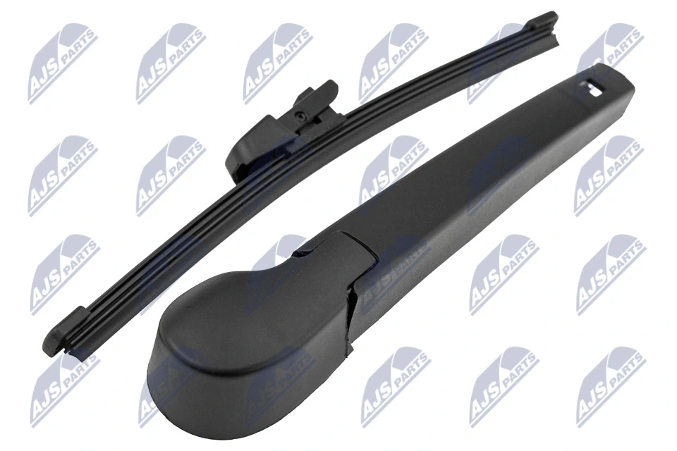 Wiper Arm, window cleaning EWB-SK-001