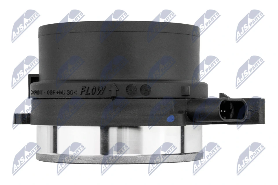Mass Air Flow Sensor EPP-CH-007