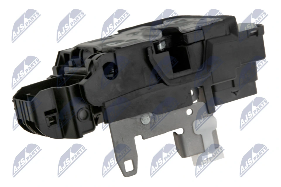 NTY EZC-VV-038 Door Lock
