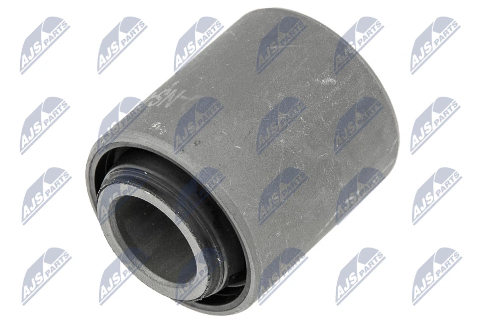 Mounting, control/trailing arm ZTP-NS-047B