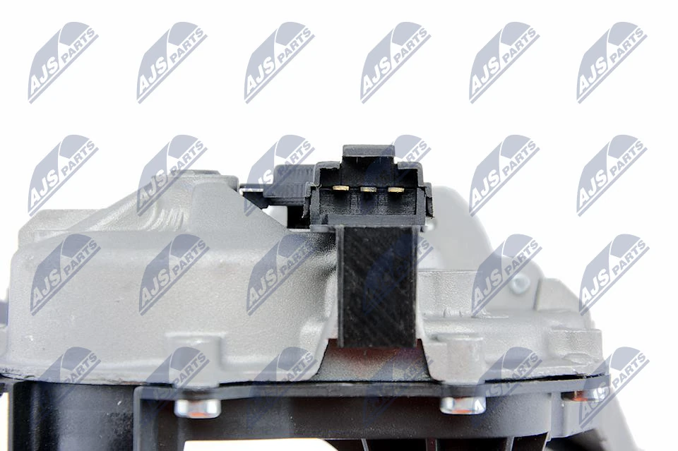 雨刮器电机 ESW-PL-010