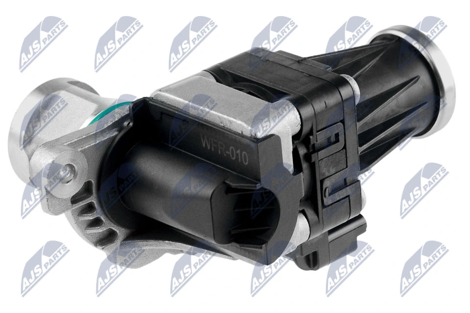 EGR Valve EGR-FR-010
