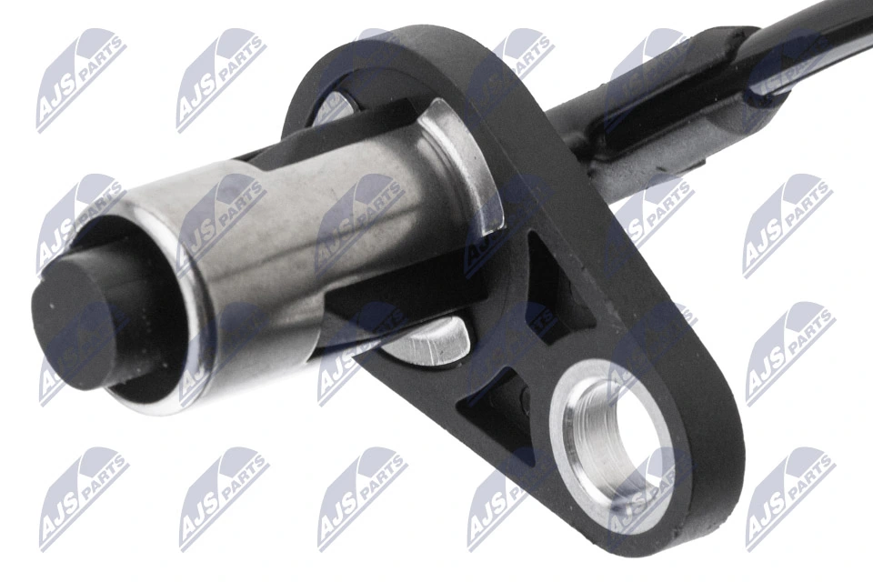 Sensor, wheel speed HCA-MS-092