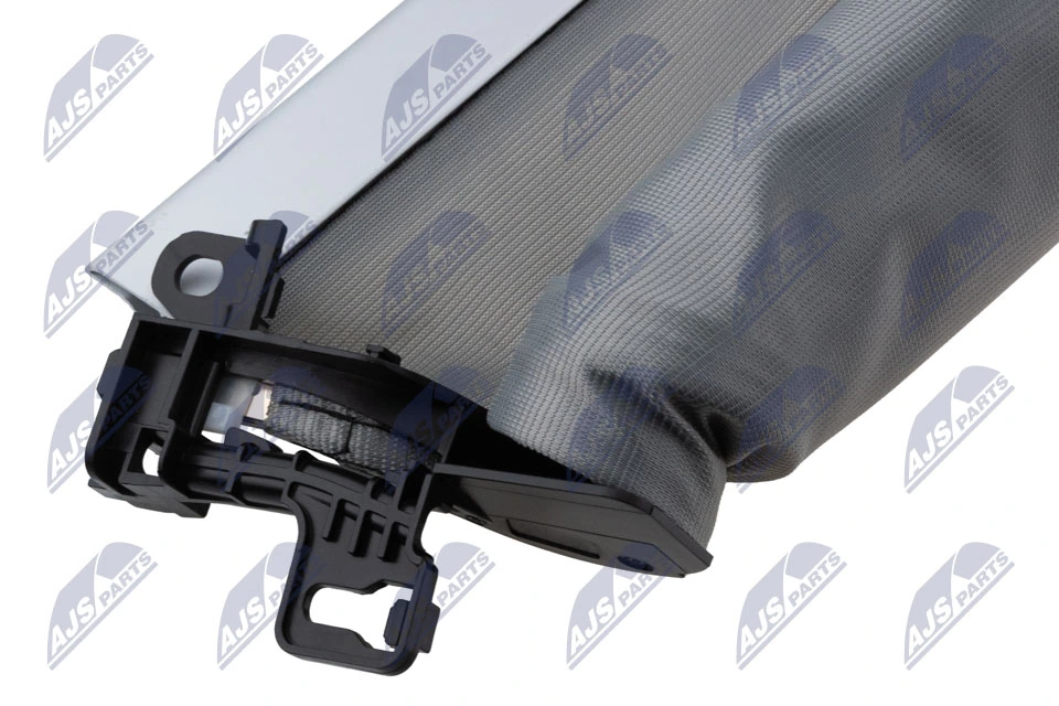 NTY EZC-VW-656 Sunroof