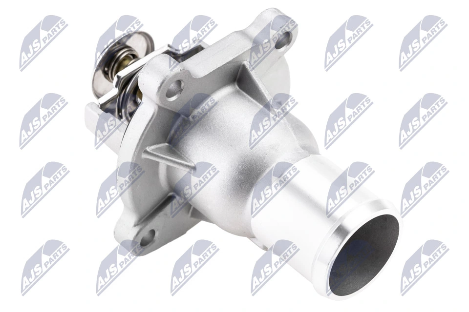 Thermostat, coolant CTM-PL-027