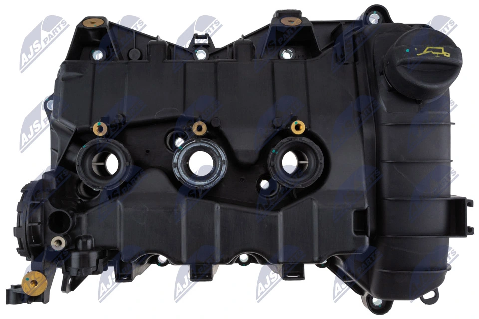 NTY BPZ-PL-011 Cylinder Head Cover