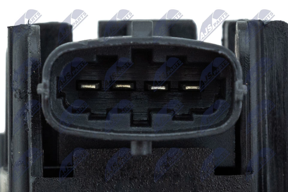 Módulo colector de admisión BKS-PL-013