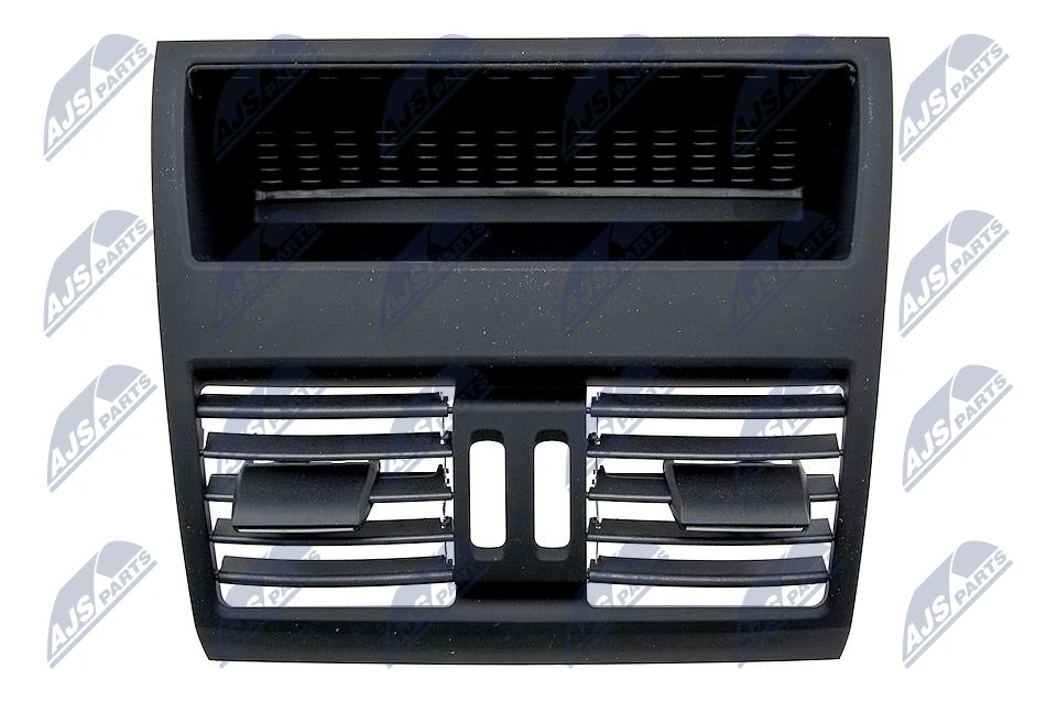 NTY EZC-BM-044 Dashboard Air Nozzle
