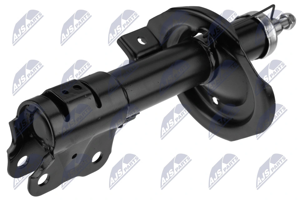 Peredam kejut A-MS-015