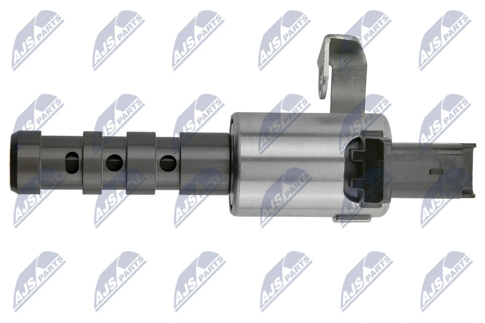 Control Valve, camshaft adjustment EFR-RE-002