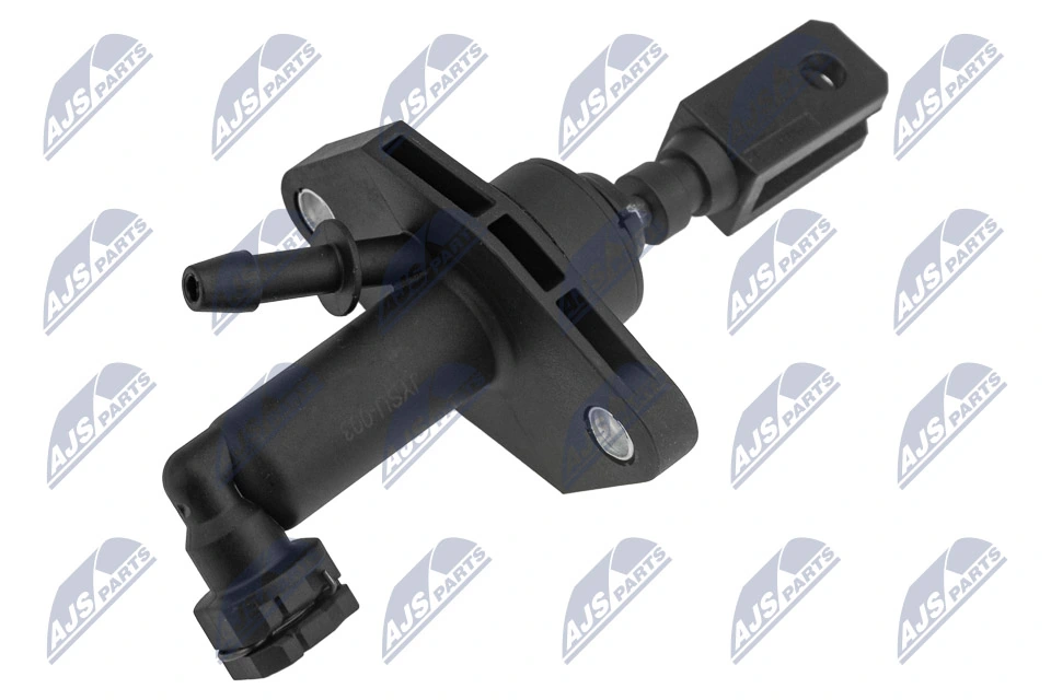 Master Cylinder, clutch NSP-SU-003
