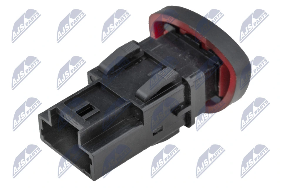 Hazard Warning Light Switch EWS-RE-071