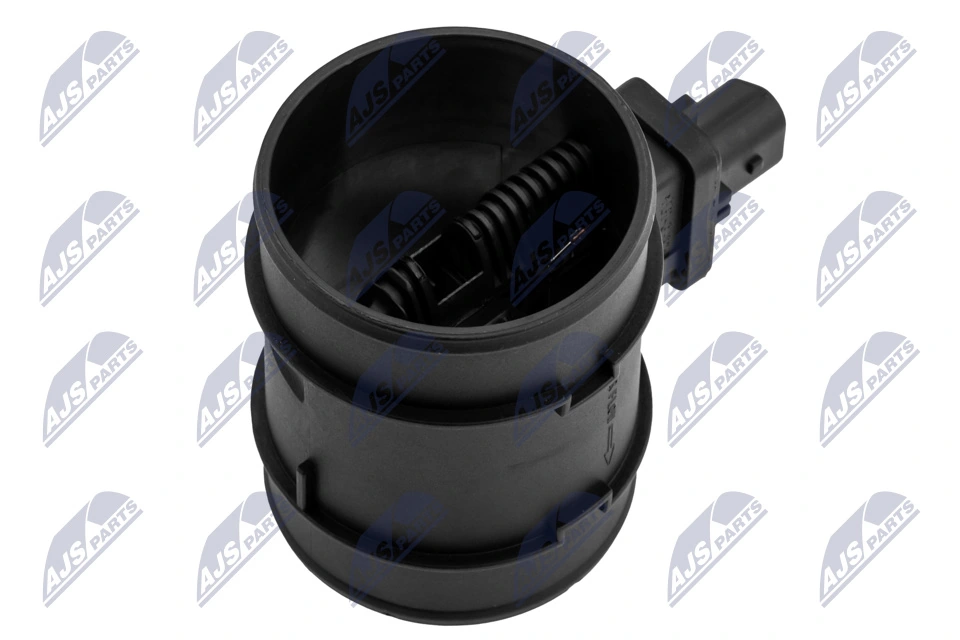 NTY EPP-PL-036 Mass Air Flow Sensor