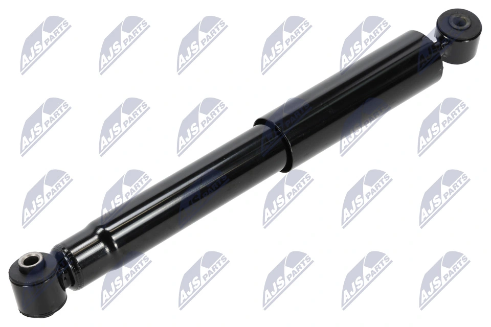 Shock Absorber A-CT-034