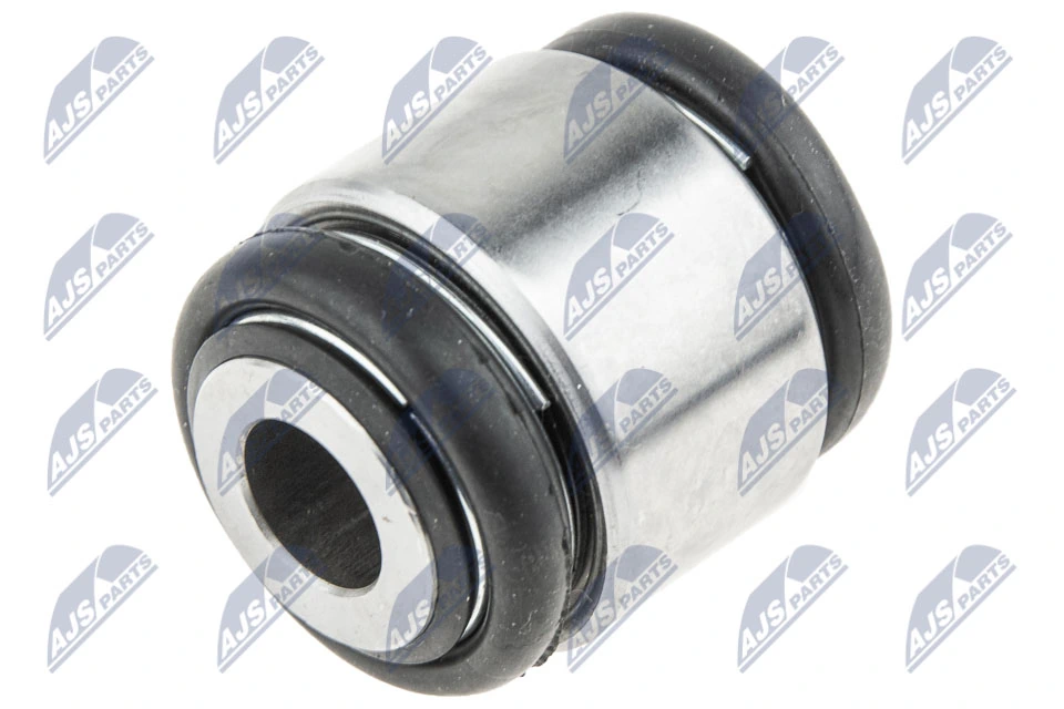 Mounting, control/trailing arm ZTT-CH-005A