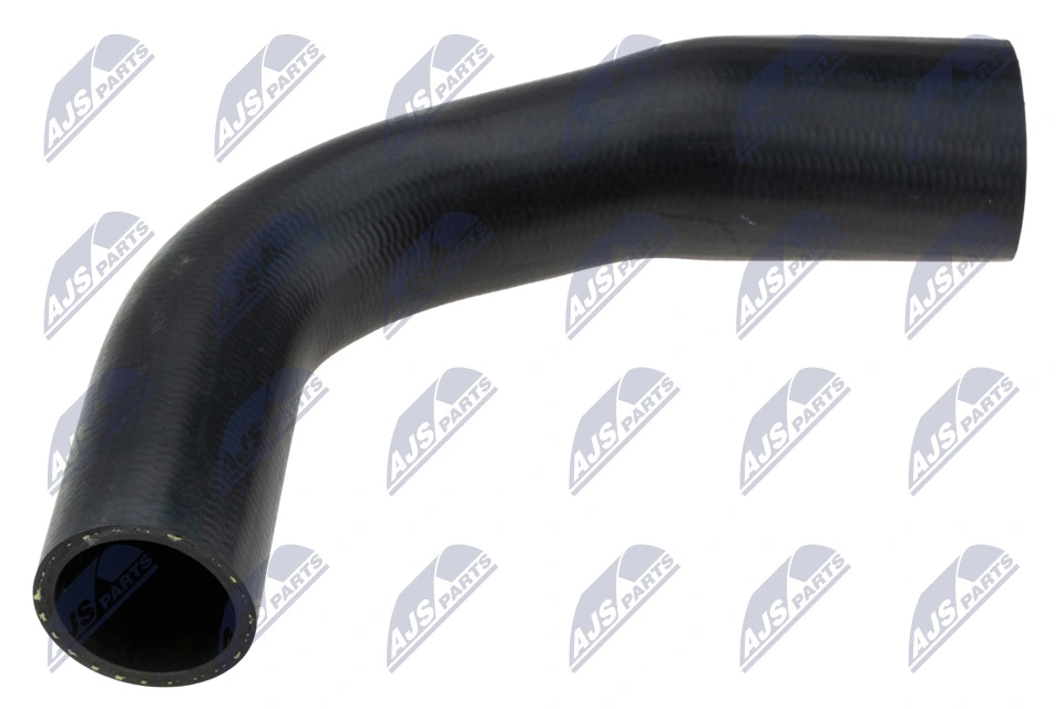 Charge Air Hose GPP-NS-025