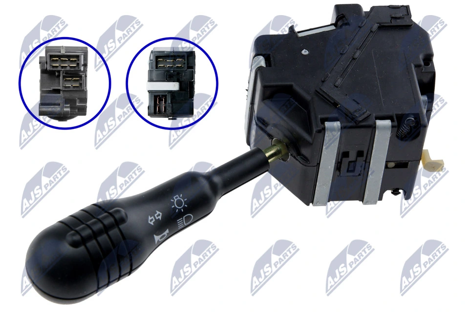 Steering Column Switch EPE-RE-009