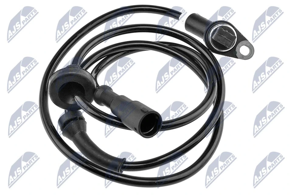Sensor, wheel speed HCA-VW-007