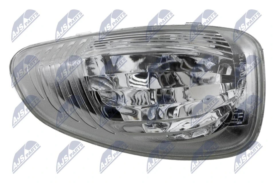 Direction Indicator ELP-RE-006