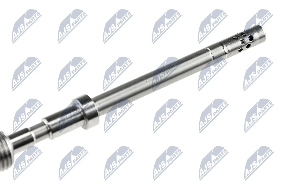 Sensor, exhaust gas temperature EGT-ME-029