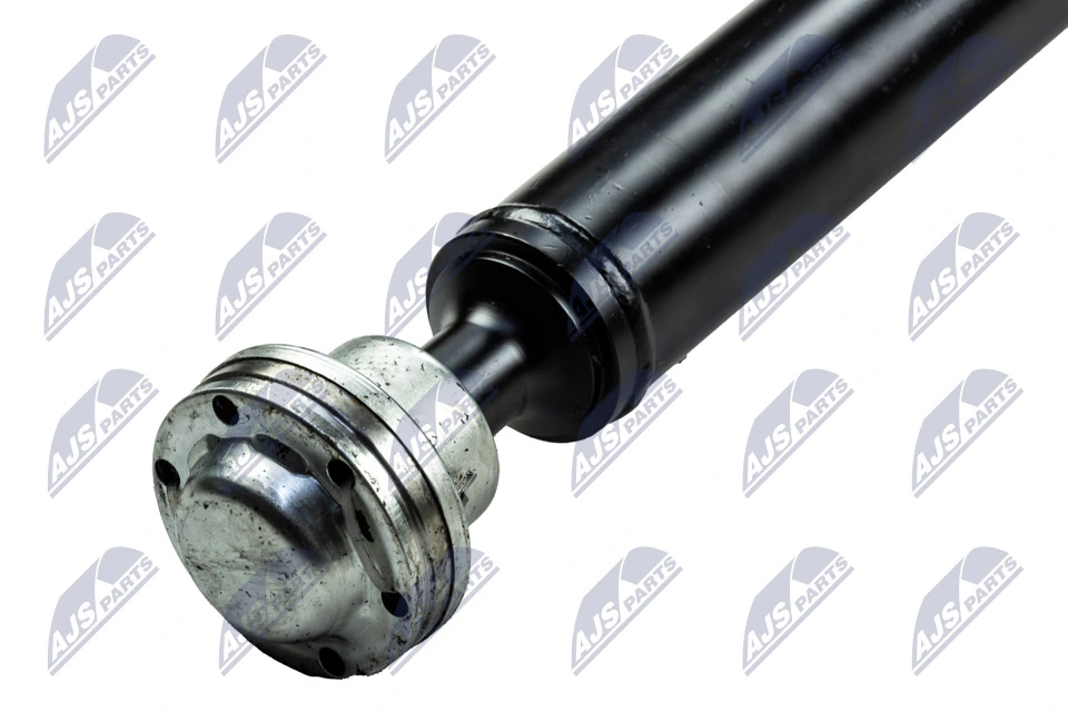 Propshaft, axle drive NWN-LR-035