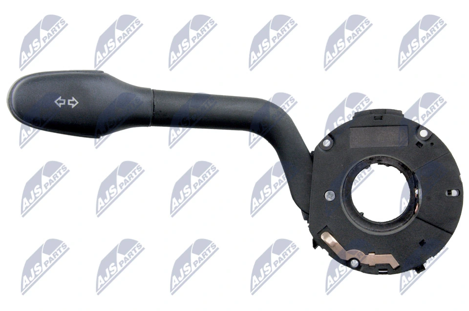 Direction Indicator Switch EPE-VW-004