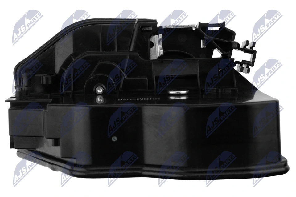 车门锁 EZC-BM-026A