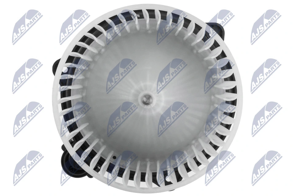 Interior Blower EWN-KA-006