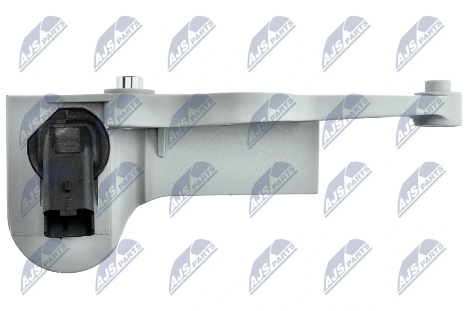 Sensor, crankshaft pulse ECP-CT-006