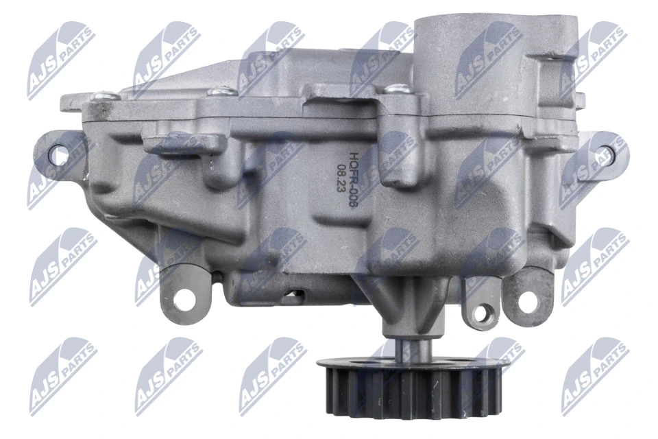 NTY BPO-FR-006 Oil Pump