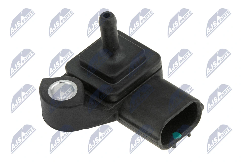 Air Pressure Sensor, altitude adaption ECM-MS-004