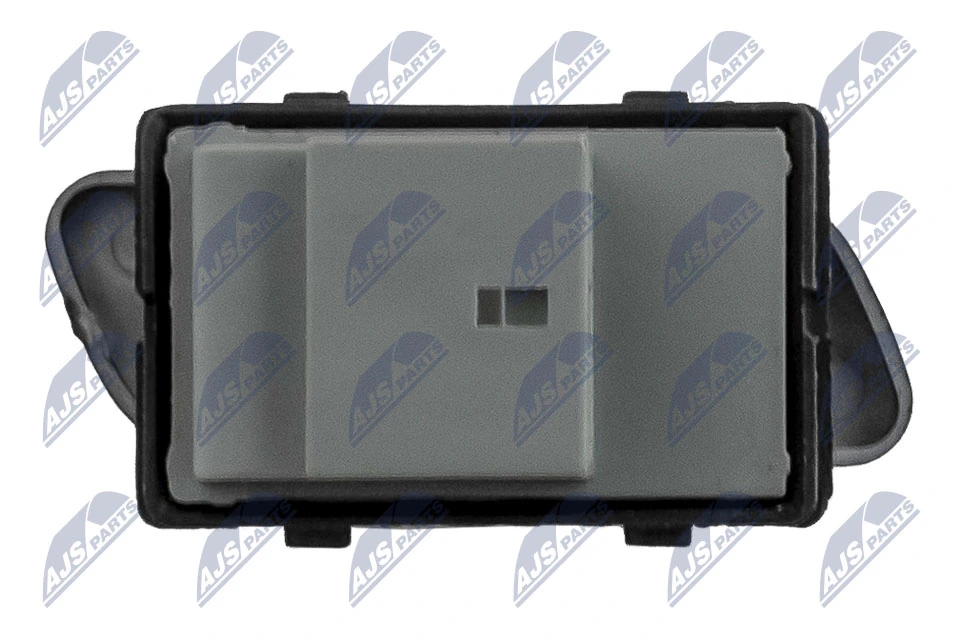 Switch, window regulator EWS-VW-168