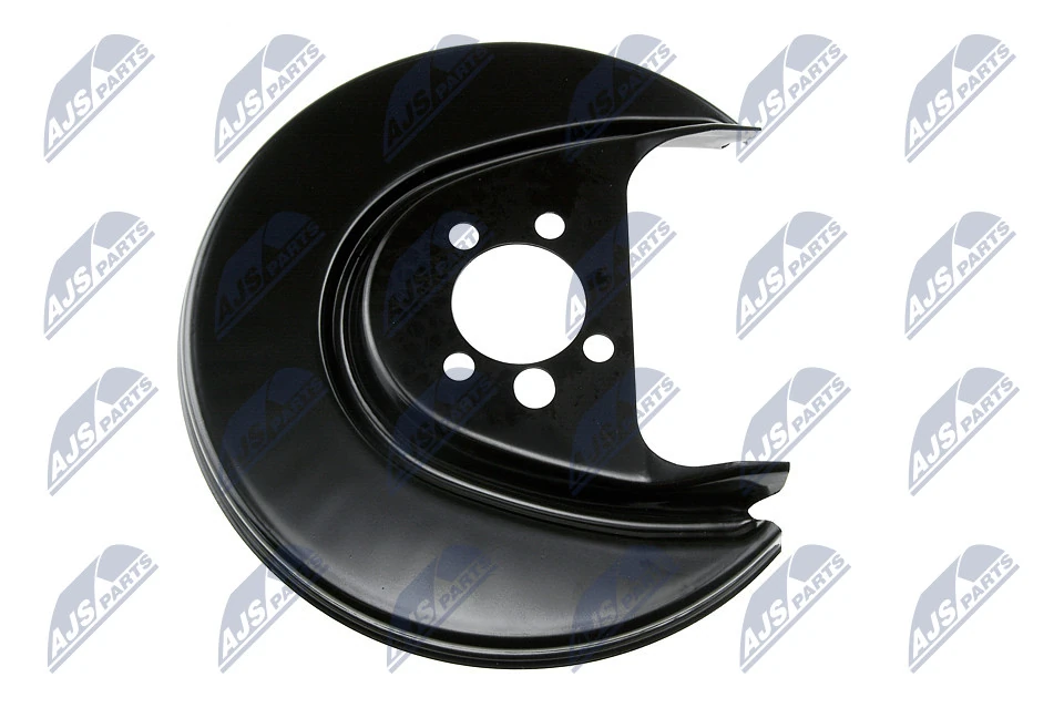 Splash Guard, brake disc HTO-VW-027