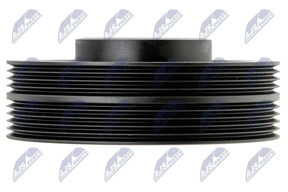 Belt Pulley, crankshaft RKP-SB-001