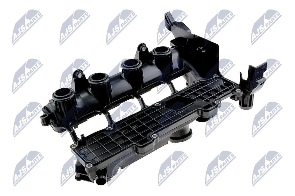 Cylinder Head Cover BPZ-CT-001