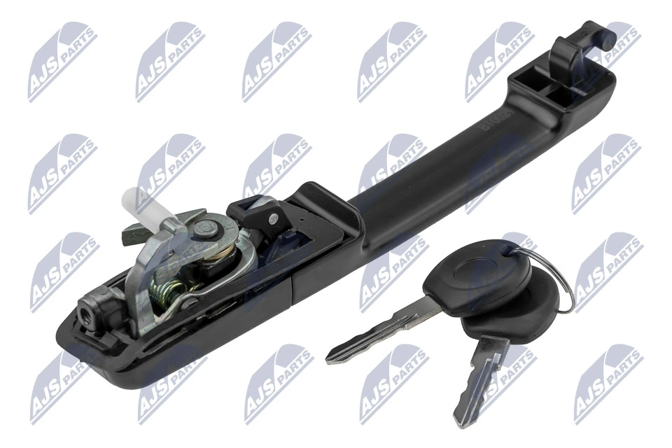 Exterior Door Handle EZC-VW-396