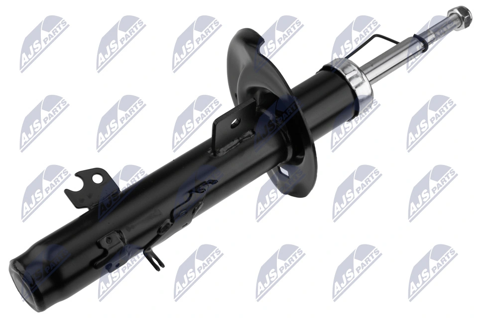 Shock Absorber A-PE-018